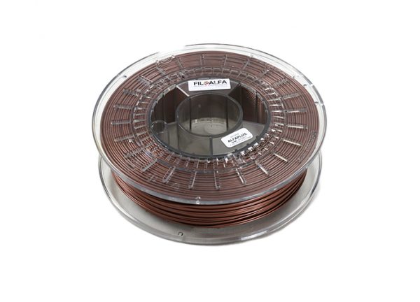 ALFAPLUS RAME Ø 1,75 mm