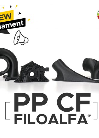 NUOVO PP-CF