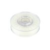 ALFA TPU GF – NEUTRO – 1 KG  Ø 1,75 mm