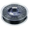 ALFA TPU GF – NERO – 1 KG  Ø 1,75 mm