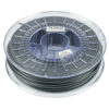 ALFA TPU GF – GRIGIO – 1 KG  Ø 1,75 mm