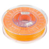 ALFA TPU GF – ARANCIONE – 1 KG  Ø 1,75 mm