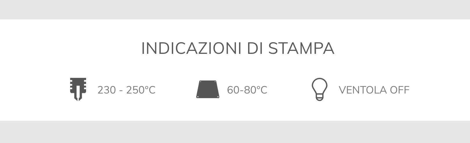 Schermata 2025-11-15 alle 23.54.22