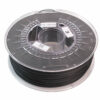 PLA CF NERO (1 kg. Ø 1,75mm.)