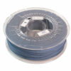 PLA CF AZZURRO (1 kg. Ø 1,75mm.)