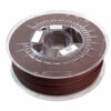 PLA CF ROSSO scuro (1 kg. Ø 1,75mm.)